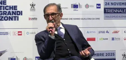 La Russa: “Garofani lasci l’incarico. Fosse stato di destra lo vedremmo appeso”