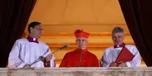 Il 7 maggio il via al Conclave. Come funziona e quando conosceremo il nuovo Papa