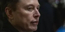Tesla vuole sostituire Elon Musk