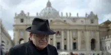 I papabili/12. Raymond Burke, l’anti-Bergoglio