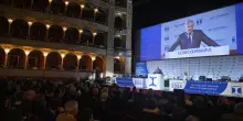 1945 – 2025. Sei milioni di posti di lavoro in 80 anni, dalla ricostituzione di Confcooperative