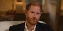 Il maldestro figliol prodigo. Harry spreca l'ultima chance di riconciliazione con la Royal Family