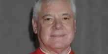 Le bordate del cardinale Müller: "La dottrina non si svende. Francesco non era un gran teologo, serve un dottore della Chiesa"