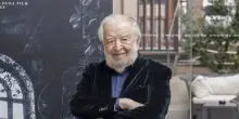 Che cosa significa avatiano