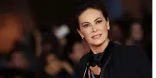 Elena Sofia Ricci: "Il tradimento di Nancy Brilli con il mio ex marito? Perdono ma non dimentico"