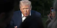 L'amministrazione Trump offre 1000 dollari ai migranti che si autodeportano