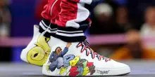 Skechers viene pappata da 3G Capital: storia delle "scarpe da papà" diventate l'ossessione dei giovani  (grazie a Snoop Dogg)