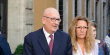 Sandro Bondi: "Berlusconi era indecifrabile, anche per me. Renzi è una delusione sul piano politico e umano"