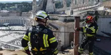 Due fumate al giorno dalla Sistina. Quanti scrutini e quante giornate di Conclave possiamo aspettarci
