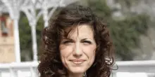 Serena Sileoni. “A Berlino trionfa la peggiore politica italiana”