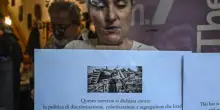 Taverna napoletana e tribalismo digitale: la polpetta avvelenata delle camere d’eco