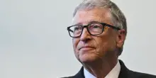 Bill Gates, l'anti Doge. Dona 200 miliardi alla Fondazione (fino nel 2045) per rimediare ai tagli di Trump e Musk