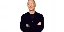 Linus nominato presidente di Elemedia (Gedi)