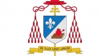 "In Illo uno unum". Il motto episcopale scelto da Leone XIV