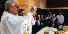 Papa Prevost: un destino scritto nel nome