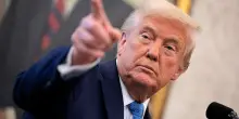 Il Nuovo ordine globale di Trump può portare a effetti imprevisti: il caso della global minimum tax