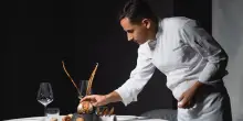 Huffpost weekend. 24 ore a Catania, a spasso con lo chef