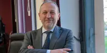 Stefano Ceccanti: "Sul fine vita governo ideologico, difficile che la Corte abbatta una legge basata su una sua sentenza"