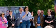 Elly Schlein: "Vorrei sapere se Meloni condivide l'appello all'astensione di La Russa"