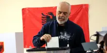Quarto mandato. Edi Rama rivince in Albania e punta all'ingresso in Europa nel 2030