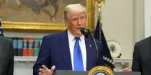 Trump abbassa i prezzi dei farmaci per gli americani. E li alza a noi europei