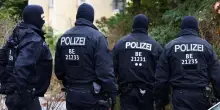 "Volevano costruire un contro-Stato". Maxi blitz in Germania contro gli estremisti del Reichsburger