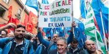 La giustizia che fa scappare le imprese