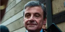 Forza Calenda. Ma Azione per ora dice no grazie a Tajani