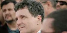 Qualcosa si muove a Bucarest. La vittoria di Simion alle presidenziali non è più così scontata