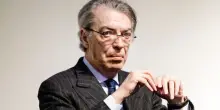 Massimo Moratti: "Milano ti accoglieva, ti sentivi importante anche con una valigia di cartone. Ora è la città di chi sta bene"
