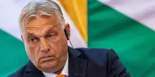 L'Ungheria sempre più russa. Il partito di Orbán porta in Parlamento la legge sugli agenti stranieri