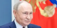 Una sedia ancora vuota. Witkoff e Rubio a Istanbul con Zelensky, la Russia gioca a nascondino