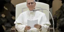 "Negoziamo per la pace". Leone XIV offre la sua mediazione tra Ucraina e Russia