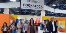 Aperto il 37° Salone del Libro. Giuli: "Esempio di cultura popolare". Benini: "Siamo al servizio di lettori ed editori"