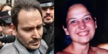 Garlasco, il Dna sulle unghie di Chiara e le impronte "senza nome" sul cartone delle pizze: si cerca un match