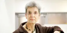 Chiara Saraceno: “Impariamo dal fallimento francese sui migranti. Al referendum sulla cittadinanza voto sì”