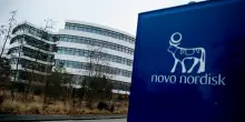 Il curioso caso di Novo Nordisk: caccia il manager che l'ha resa ricca quanto la Danimarca