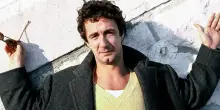 Firenze appone una targa per Francesco Nuti. E però è sbagliata