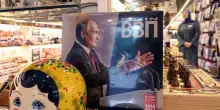 Putin pone 4 condizioni a Zelensky per la tregua. Solo per farsi dire di no