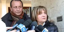 Legale Poggi: "I genitori di Chiara non vogliono la verità? Lo Stato gliel'ha consegnata, ma oggi non la difende"