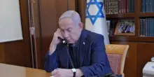 Israele-Hamas, a Doha si tratta. Netanyahu: "Discutiamo di ostaggi e fine della guerra". Ma a Gaza l'Idf inizia l'offensiva