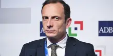 La Lega apre la crisi nel centrodestra. In Friuli la maggioranza si spacca sull’ospedale fantasma di Pordenone