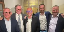 Bolzano va a destra, tra italiani trasparenti e italiani riluttanti