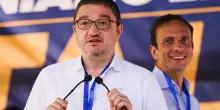 Il Trentino apre una crepa. Il Cdm impugna la legge sul terzo mandato: la Lega vota contro, il governatore Fugatti protesta