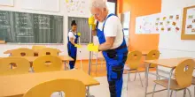L’Italia (invisibile) dei servizi