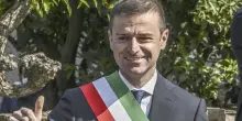 Mazzette e appalti truccati: arrestato in flagranza il sindaco di Sorrento