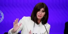 Anna Maria Bernini: "Le università sono spazi di libertà e cosmopolitismo"