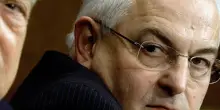 Martin Wolf: “Possibile una crisi finanziaria globale"