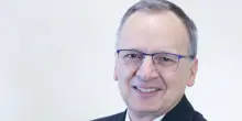 Gregorio De Felice: “Contro i dazi di Trump: contro-dazi e vendere T-bond”