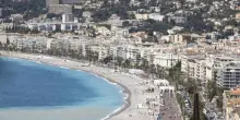 Dopo Cannes, Nizza. Altro sabotaggio alla rete elettrica, in 45mila senza luce